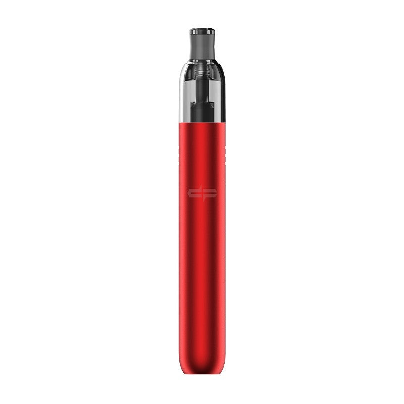 Digiflavor M1 Pod Kit Best Color Red