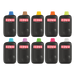 RODMAN by 9100 Puffs 16mL Rechargeable Vape up to 20k Puffs Best Flavors