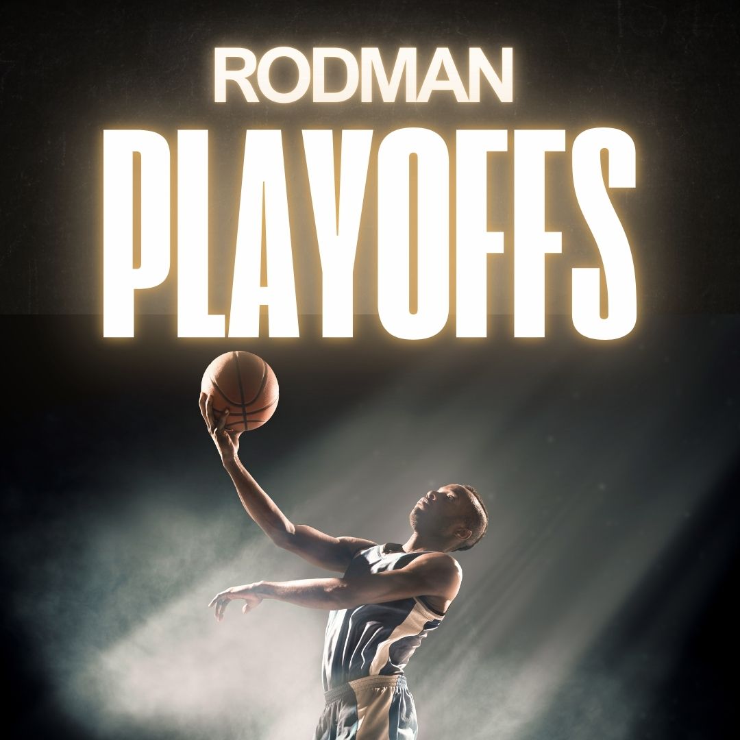 rodman playoffs 50,000 puffs vape