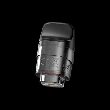 SMOK RPM C Empty Pod Best