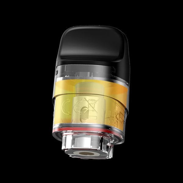 SMOK RPM C Empty Pod Best