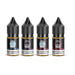 Ruthless Salt Vape Juice 30ML Best Flavors