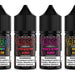 Sadboy Bloodline Salt Vape Juice 30ML Best Flavors