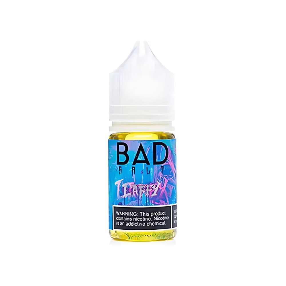 Bad Drip Labs Salts 30mL Vape Juice