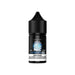 Best Deal Ruthless Salt Vape Juice 30ML Antidote  on Ice