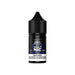 Best Deal Ruthless Salt Vape Juice 30ML Berry Drank