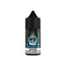 Best Deal Ruthless Salt Vape Juice 30ML Energy Drank