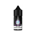 Best Deal Ruthless Salt Vape Juice 30ML Grape Drank on Ice