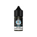 Ruthless Freeze Salt 30mL Vape Juice Best Flavor Iced Out