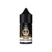 Best Deal Ruthless Salt Vape Juice 30ML Mango Drank