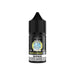 Best Deal Ruthless Salt Vape Juice 30ML Pineapple LMNADE