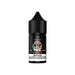 Best Deal Ruthless Salt Vape Juice 30ML Strizzy