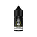 Best Deal Ruthless Salt Vape Juice 30ML Swamp Thang