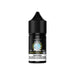 Best Deal Ruthless Salt Vape Juice 30ML Swamp Than On Ice