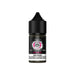 Ruthless Freeze Salt 30mL Vape Juice Best Flavor Wtrmln