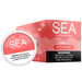 Best Deal SEA Semi-Dry Nicotine Pouches 5 Pack - Peppermint