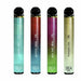 SEA XXL Single Disposable Vape 6ML Best Flavor Sweet Mint Gummy Bear Sour Lush Slice Banana Ice