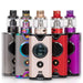 Sigelei Chronus 200w TC Starter Kit Wholesale