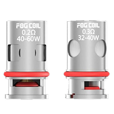 Sigelei Fog Coils Wholesale