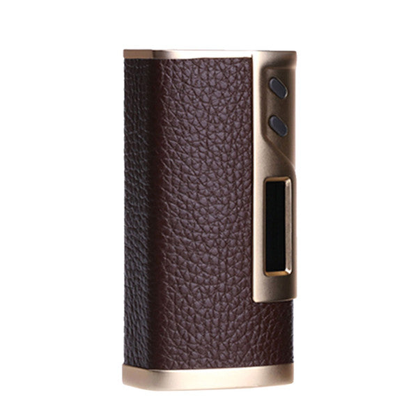 Sigelei Leather 213 Box Mod Wholesale