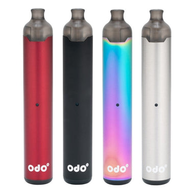 Sigelei Odo 2 Pod Kit Wholesale