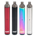 Sigelei Odo 2 Pod Kit Wholesale