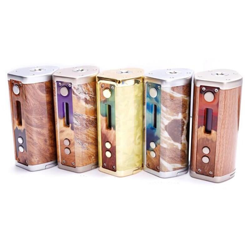 Sigelei Snowwolf 218 Box Mod Wholesale