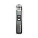 Best Deal SMOK Novo Pro Pod System Kit - Silver Black