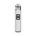 Best Deal SMOK Novo Pro Pod System Kit - Silver Carbon