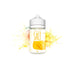 Skwezed Salt Vape Juice 30mL Best Flavor Mango