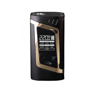 SMOK Alien Mod Wholesale