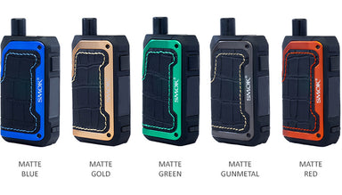 SMOK Alike Kit All Colors