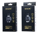 SMOK Fetch Pro Pods 3 Pack Best