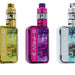 SMOK G-Priv 3 Kit 230w Wholesale