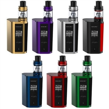 SMOK GX2/4 Kit Wholesale