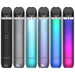 Best Deal SMOK IGEE A1 Kit Best Colors