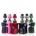 SMOK Mag Baby Starter Kit All Colors