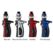 SMOK Mag Grip 100W Kit All Colors