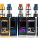 SMOK Majesty 225W Vape Kit Best Colors