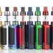 SMOK Priv M17 Kit Wholesale