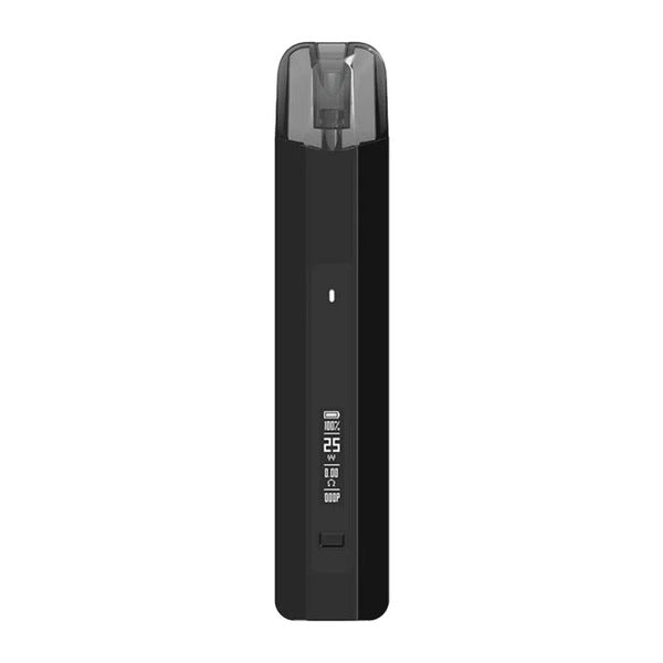 Best Deal SMOK Nfix Pro 25w Vape Kit - Black