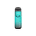 SMOK Nord GT Pod System Kit Best Color Cyan Black