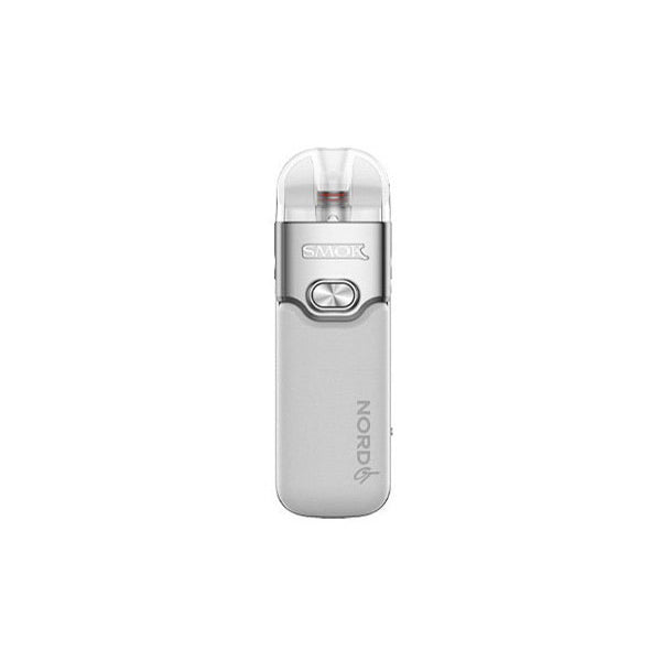 SMOK Nord GT Pod System Kit Best Color White