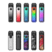 SMOK Novo 4 Mini 25w Vape Pod Kit Best Colors