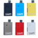 SMOK OFRF nexMesh Pod System Kit 30w Best Colors