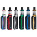 SMOK Priv N19 Vape Kit Best Colors