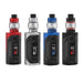 SMOK Rigel Kit 10th Anniversary Wholesale