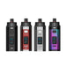 SMOK RPM160 10th year Anniversary Kit Wholesale