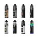 SMOK RPM 5 Kit Best