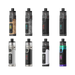 SMOK RPM 5 Pro Kit Best Colors